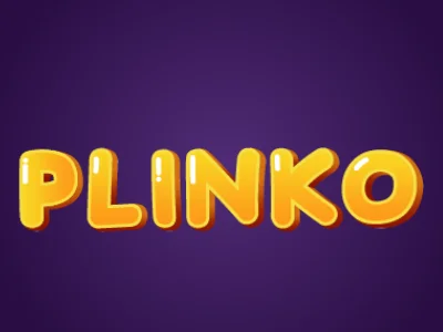 Plinko